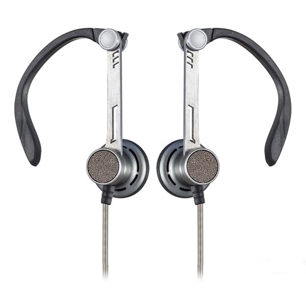 Astrotec LYRA 6 High fidelity Earphones