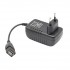 AC/DC Switching Power Adapter Charger USB-A 5V 3A DC