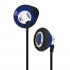 HIFIMAN ES100 High performance Earphones 150 Ohm