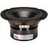 Dayton Audio DC130BS-8 5-1/2" Classic Shielded Woofer