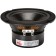 Dayton Audio DC130BS-8 5-1/2" Woofer Classic Blindé