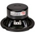 DAYTON AUDIO DC130BS-8 Classic Speaker Driver Woofer Shielded 30W 8 Ohm 89dB 55Hz - 4000Hz Ø13.3cm