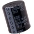 CORNELL DUBILIER SPLX Aluminium Capacitor 63V 10000μF