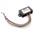 CPT Converter DC-DC 12V / 5V 3A 15W