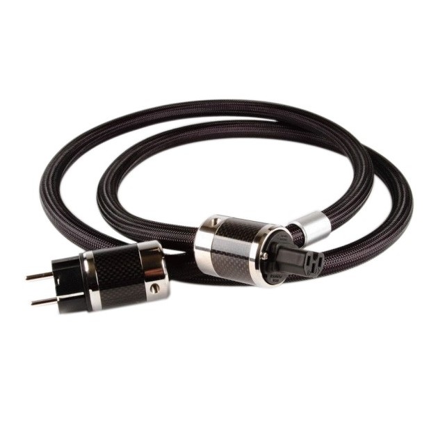 Furutech Piezo Powerflux Power Cable Review Dagogo, 50 OFF