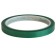 High temperature insulating PET adhesive tape 10mm