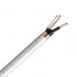OYAIDE TUNAMI NIGO V2 Speaker Cable / Power Cable 102 SSC Copper Ø14mm