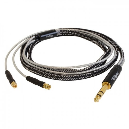 Câble interconnexion 460W - MAX 1600W pour panneaux - Brico Dépôt