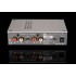 Schiit MAGNI 2 UBER Headphone Amplifier / Preamplifier Class AB High dynamic