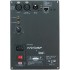 MiniDSP PWR-ICE125 Module amplificateur ASX2 450W / 4 Ohm DSP