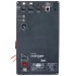 MiniDSP PWR-ICE250 Amplifier module ASX2 630W / 4 Ohms