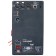 MiniDSP PWR-ICE250 Amplifier module ASX2 630W / 4 Ohm