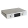 TEMPO eA3 ICEPOWER Amplifier Source selector Headphone Amplifier