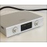 TEMPO eA3 ICEPOWER Amplifier Source selector Headphone Amplifier 2x 25W / 8 Ohm