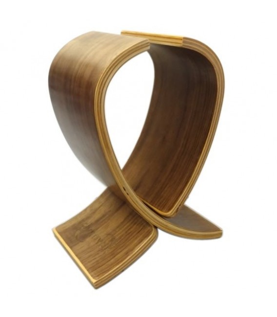 Dynavox Kh-500 - Dynavox Accessori Hi-fi In Vendita Su Hi-Fi Di - Foto 12