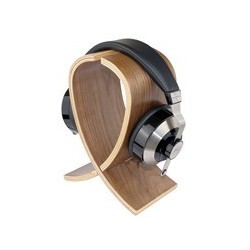 Accessoires Casque Audio Hifi Câble Jack Et Xlr Support