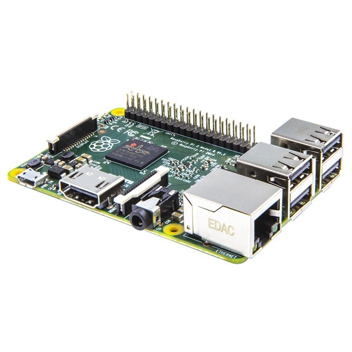 Rallonge Micro SD Mâle vers Micro SD Femelle Raspberry Pi 25cm -  Audiophonics