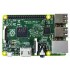 RASPBERRY Pi 2 Model B 1.1 1Go HDMI 1.4 USB 2.0 1080p