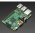 RASPBERRY Pi 2 Model B 1.1 1Go HDMI 1.4 USB 2.0 1080p