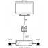 CYP DCT-25 Extracteur HDMI ARC vers Analogique 192kHz