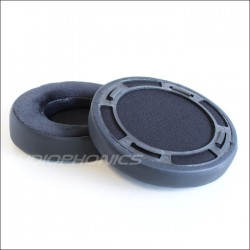 HIFIMAN FocusPad Pleather & velour Earpads (Pair)