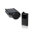 AUNE M1 HiFi DAP CPLD Asynchronous WAV Audio Player