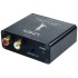 LINDY DAC CS4316 24bit/192kHz Aluminium