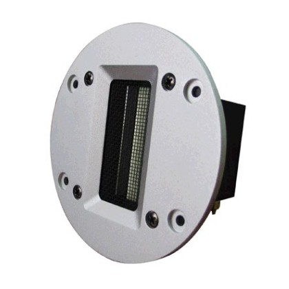 FOUNTEK Neo CD3.0 Silver Tweeter 60mm