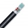 SOMMERCABLE MISTRAL MCF08 Câble multipaires