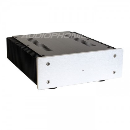 Alimentation stabilisée linéaire 12V 13A 200W NAS/Freebox/Mac Mini