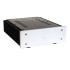 LPSU200 Alimentation Linéaire Régulée HiFi 12V 13A 200W NAS / Freebox / Mac Mini