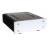 Stabilized Power supply 12V 13A 200W NAS/Freebox/Mac Mini