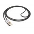 1877PHONO HEMI-HP Cable Jack 3.5mm / Mini XLR 3m