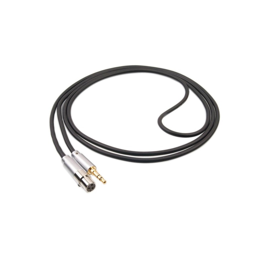 Gaine D-Line Micro – dissimulateur décoratif de câble, recouvrement de câbles  d'enceintes.
