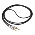 1877PHONO HEMI-3.5 Câble de modulation Jack 3.5mm / Jack 3.5mm 3m