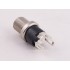 Switchcraft L712A Jack DC female inlet 5.5 / 2.5mm