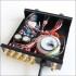 AUDIOPHONICS Preamplifier Buffer