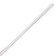 LAPP KABEL ÔLFLEX HEAT 260 Mono conductor 0.65mm² White