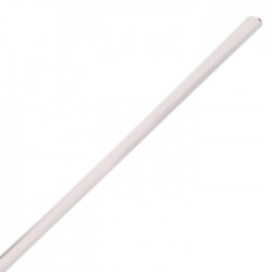 LAPP KABEL HEAT180 Fil de câblage multibrins souple 0.25mm² Blanc