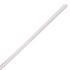 LAPP KABEL HEAT180 Fil de câblage multibrins souple 0.25mm² Blanc