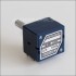 ALPS RK27 Stereo Potentiometer High Quality 50 Kohm