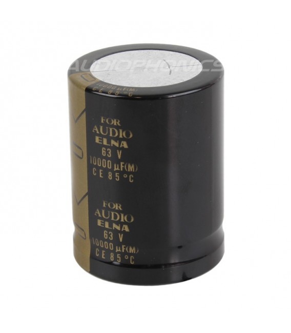 5 pezzi CONDENSATORI ELETTROLITICI 22uF 63V 6,3x11mm 105°c LOW ESR 5 pezzi CONDENSATORI ELETTROLITICI 22uF 63V 6,3x11mm 105°c LOW ESR