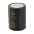 Jianghai CD135 High quality Capacitor 22000µF 80V