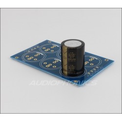 Jianghai CD135 High quality Capacitor 22000µF 80V
