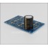 ELNA LAO High Quality Electrolytic Capacitor 63V 10000µF