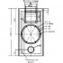 SUPRAVOX 285GMF 215sb Kit DIY Panneau plan