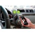 AVANTREE Cara II Bluetooth Handsfree Car Kit aptX