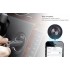 AVANTREE Cara II Bluetooth Handsfree Car Kit aptX