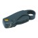 HT-322 Coaxial Cable Stripper