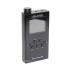 AUNE M1 HiFi DAP CPLD Asynchronous WAV Audio Player